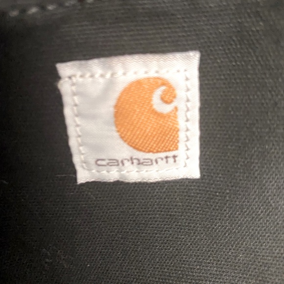 Women's Slim Fit Pant Size 2 - Picture 3 of 5